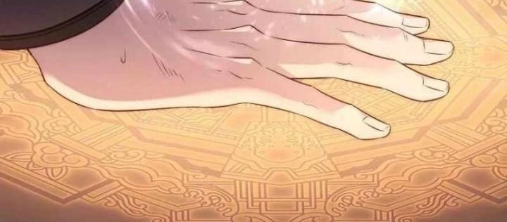 Ngục tối Black Haze Chapter 42 - 82