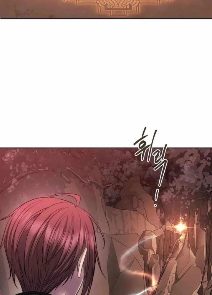 Ngục tối Black Haze Chapter 42 - 83