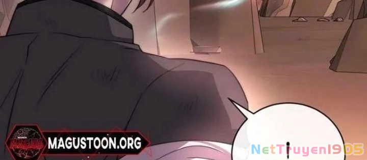 Ngục tối Black Haze Chapter 42 - 84