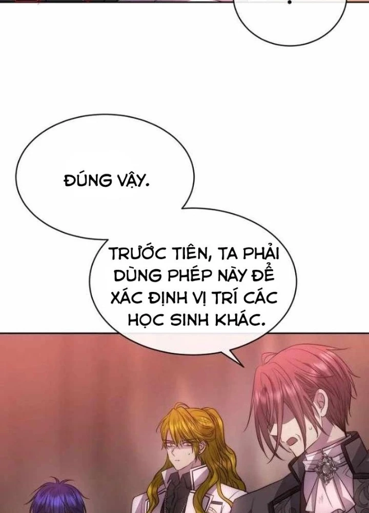 Ngục tối Black Haze Chapter 42 - 85