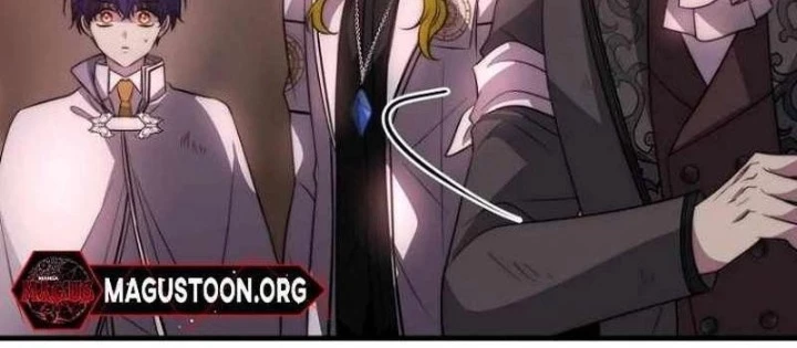 Ngục tối Black Haze Chapter 42 - 86