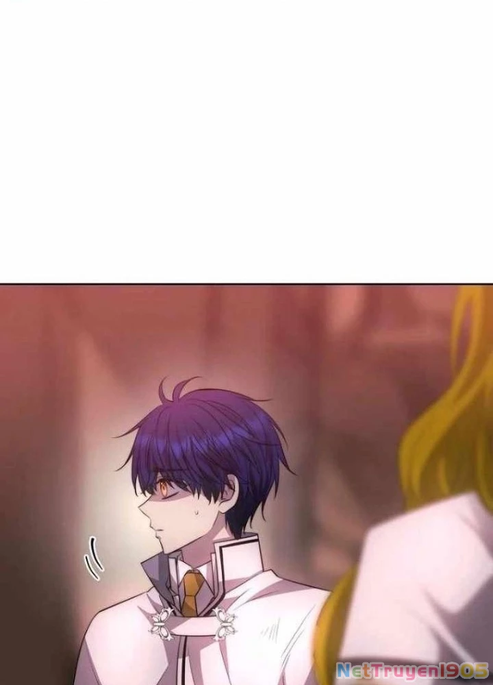 Ngục tối Black Haze Chapter 42 - 87