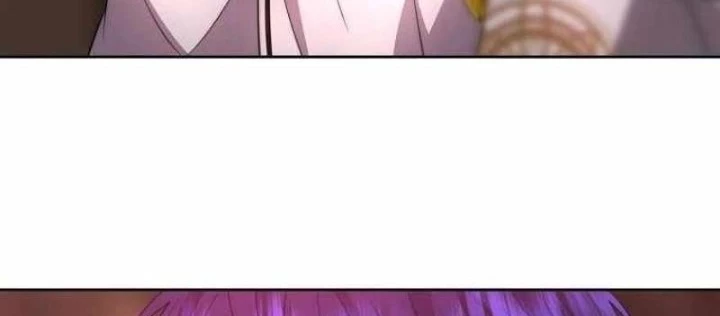 Ngục tối Black Haze Chapter 42 - 88