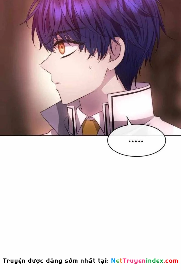 Ngục tối Black Haze Chapter 42 - 89