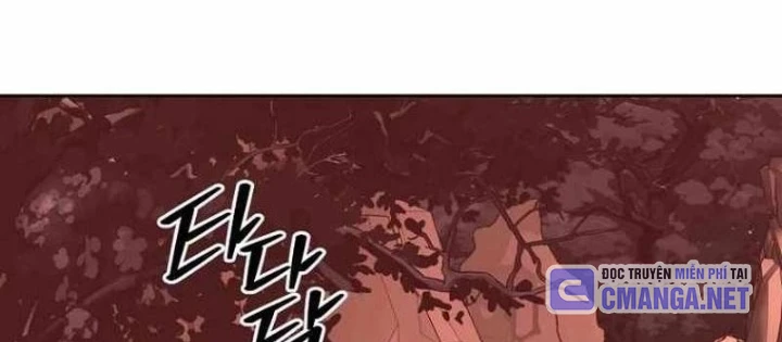 Ngục tối Black Haze Chapter 42 - 90