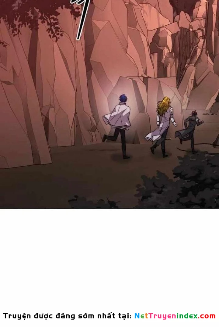 Ngục tối Black Haze Chapter 42 - 91