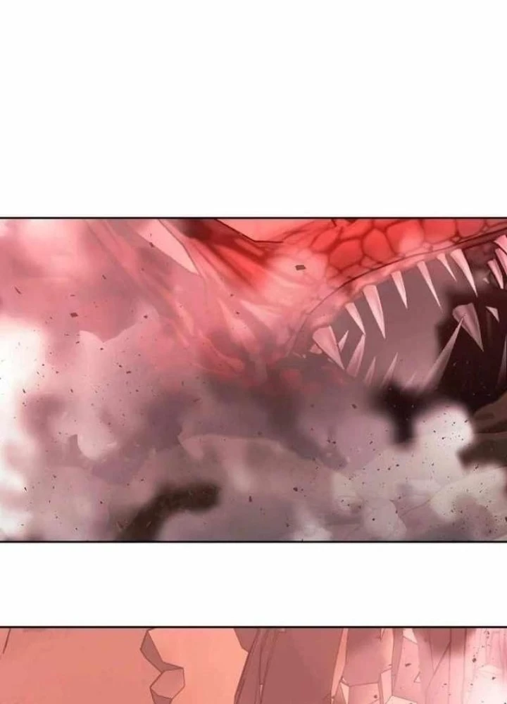 Ngục tối Black Haze Chapter 42 - 93