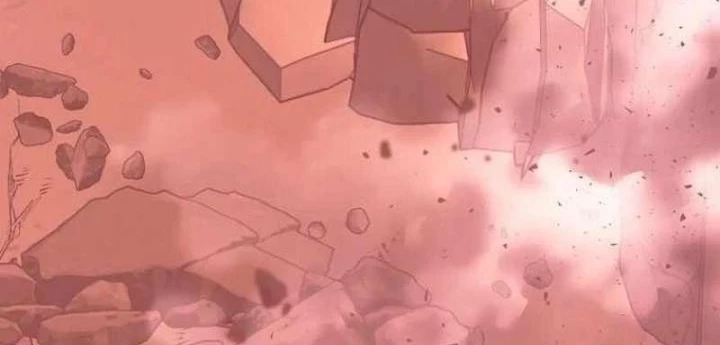 Ngục tối Black Haze Chapter 42 - 94