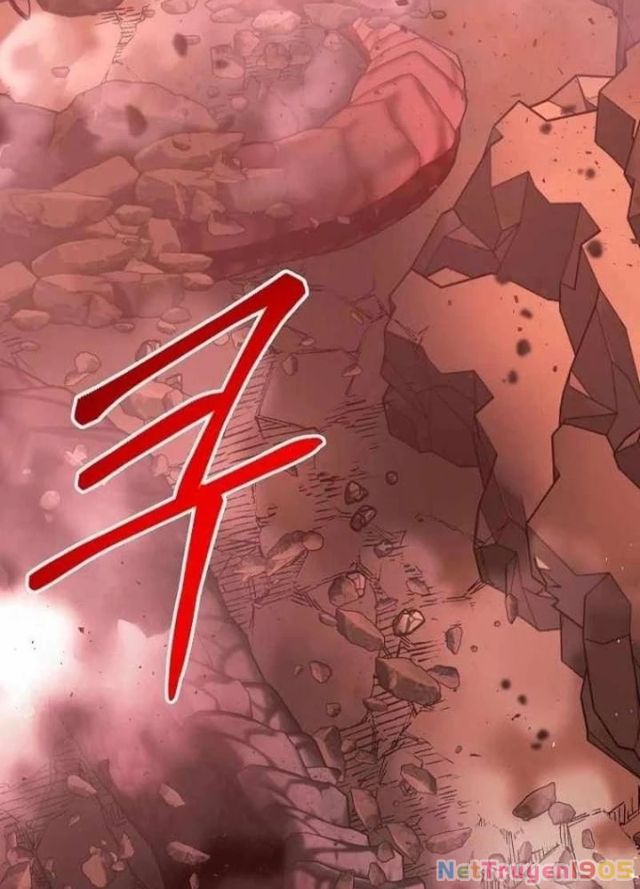 Ngục tối Black Haze Chapter 42 - 95