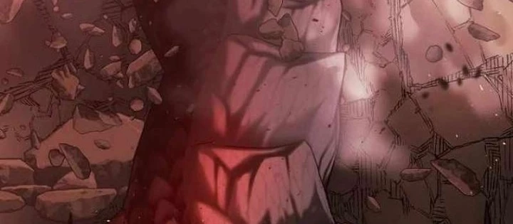 Ngục tối Black Haze Chapter 42 - 96