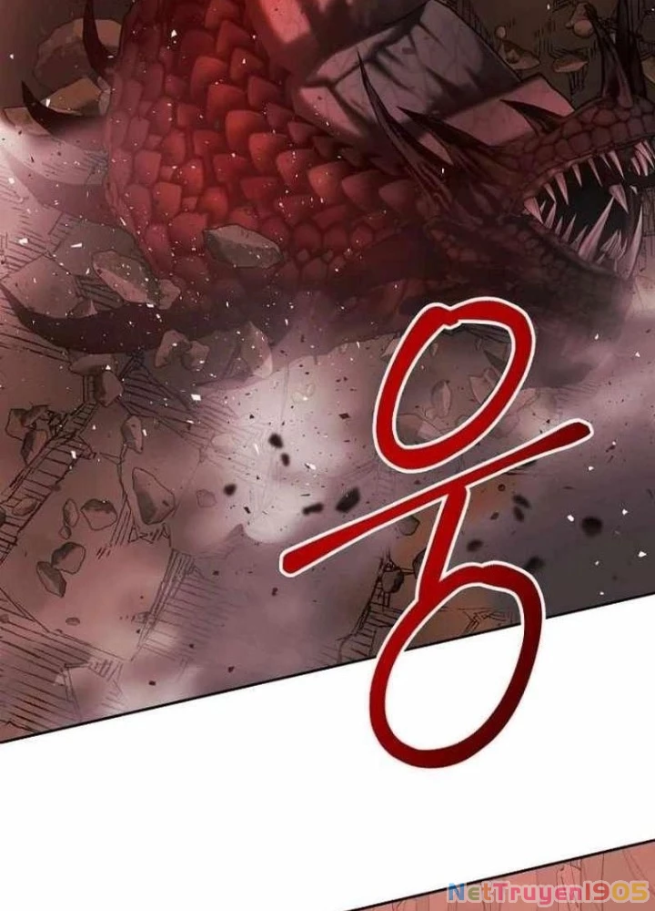 Ngục tối Black Haze Chapter 42 - 97