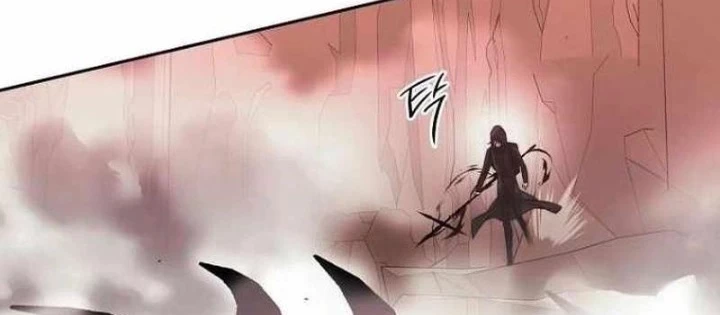 Ngục tối Black Haze Chapter 42 - 98