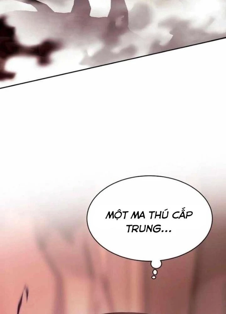 Ngục tối Black Haze Chapter 42 - 99