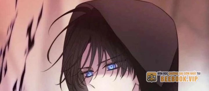 Ngục tối Black Haze Chapter 42 - 100