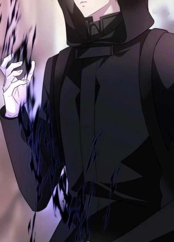 Ngục tối Black Haze Chapter 42 - 101