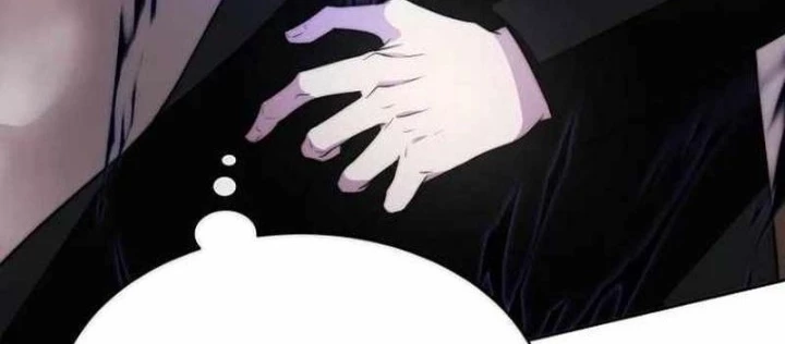 Ngục tối Black Haze Chapter 42 - 102