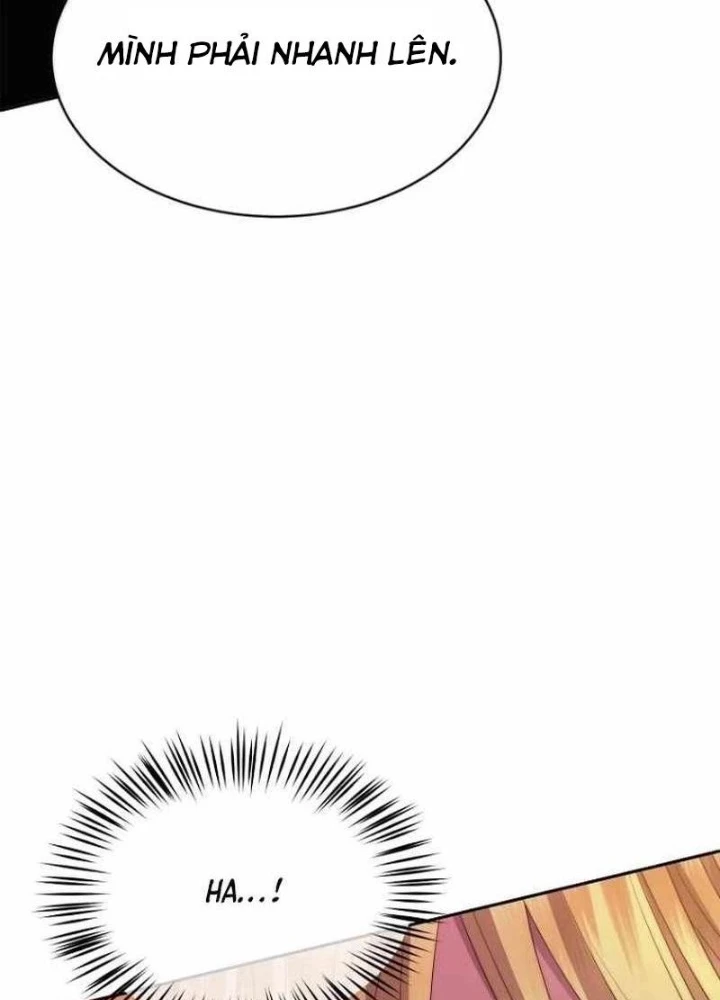 Ngục tối Black Haze Chapter 42 - 103