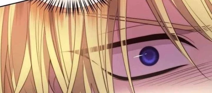 Ngục tối Black Haze Chapter 42 - 104