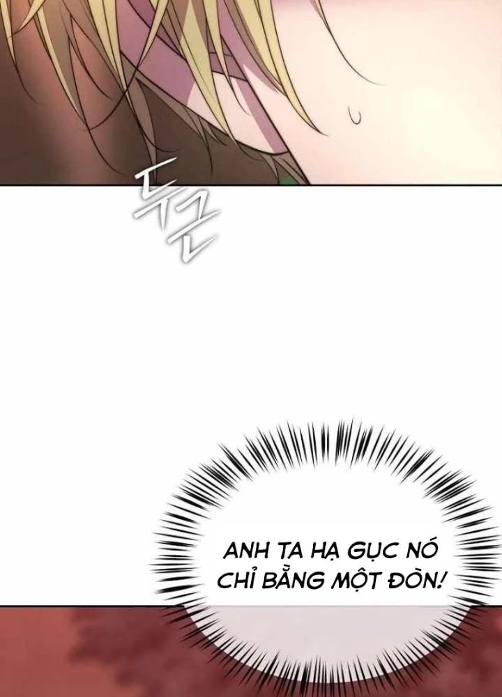 Ngục tối Black Haze Chapter 42 - 105
