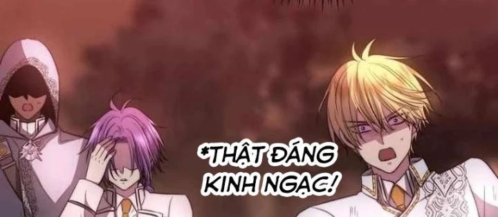 Ngục tối Black Haze Chapter 42 - 106