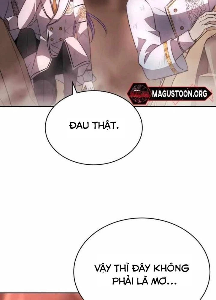 Ngục tối Black Haze Chapter 42 - 107