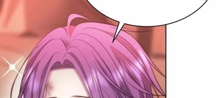 Ngục tối Black Haze Chapter 42 - 108