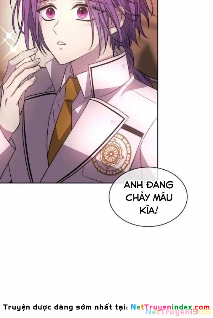 Ngục tối Black Haze Chapter 42 - 109