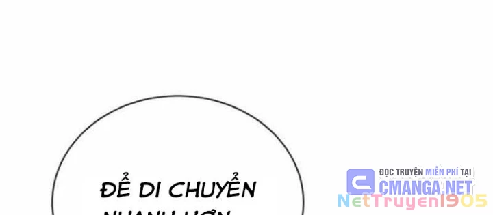 Ngục tối Black Haze Chapter 42 - 110