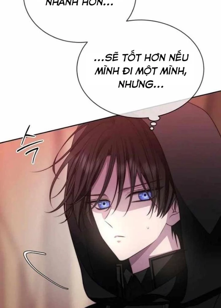 Ngục tối Black Haze Chapter 42 - 111