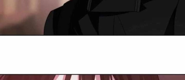 Ngục tối Black Haze Chapter 42 - 112