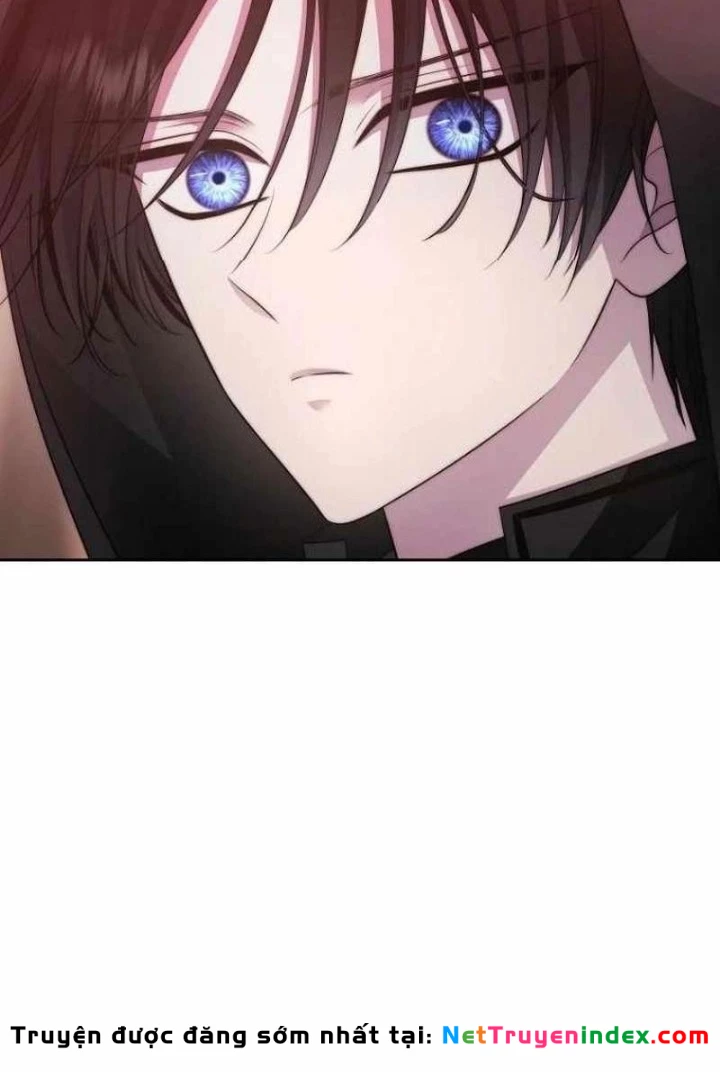 Ngục tối Black Haze Chapter 42 - 113