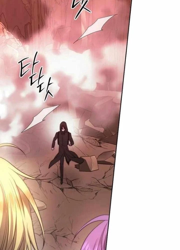 Ngục tối Black Haze Chapter 42 - 115