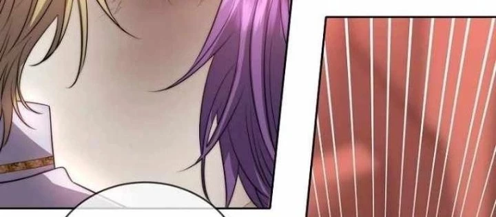 Ngục tối Black Haze Chapter 42 - 116