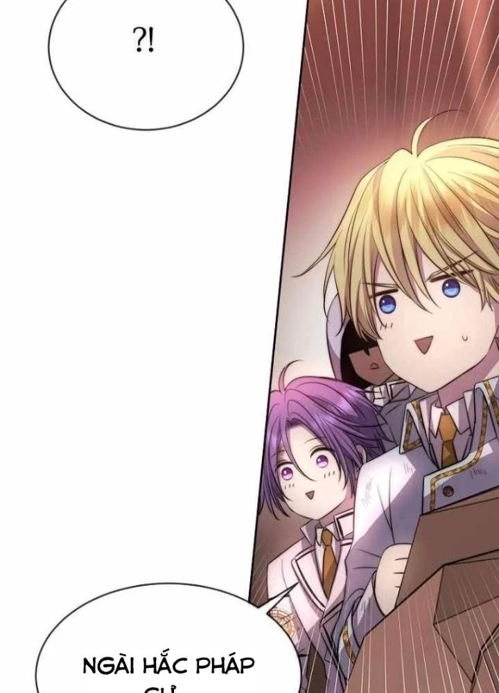 Ngục tối Black Haze Chapter 42 - 117