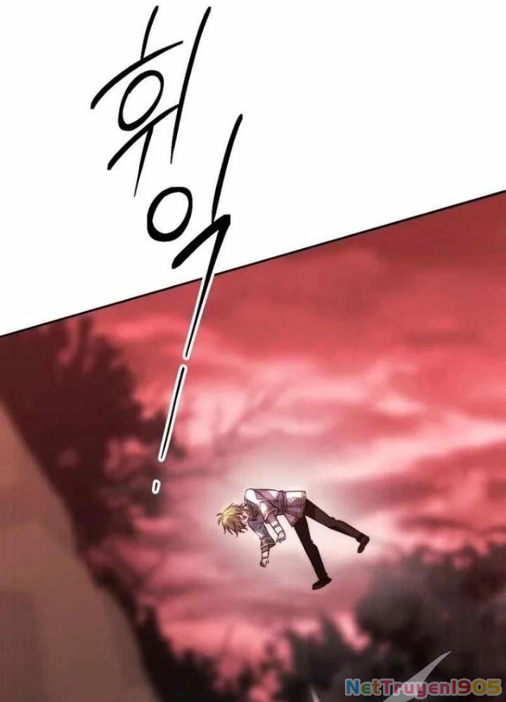 Ngục tối Black Haze Chapter 42 - 121