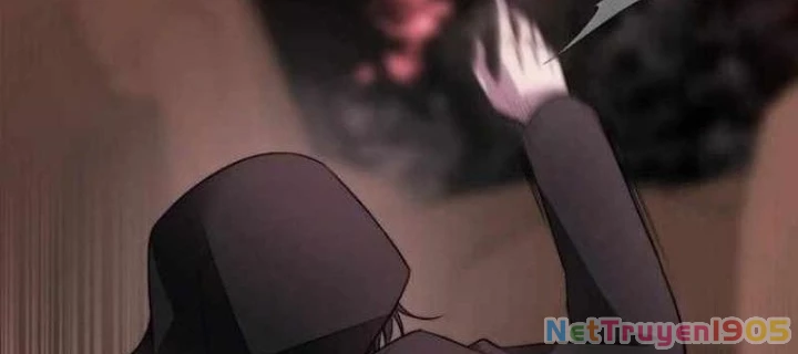 Ngục tối Black Haze Chapter 42 - 122