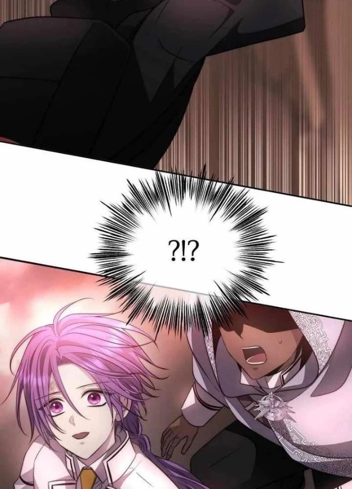 Ngục tối Black Haze Chapter 42 - 123