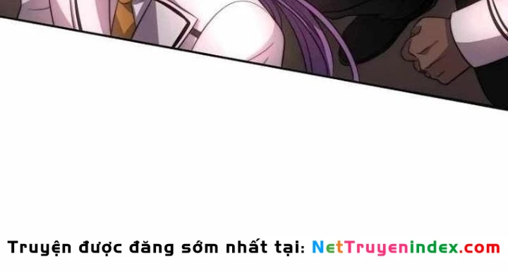 Ngục tối Black Haze Chapter 42 - 124