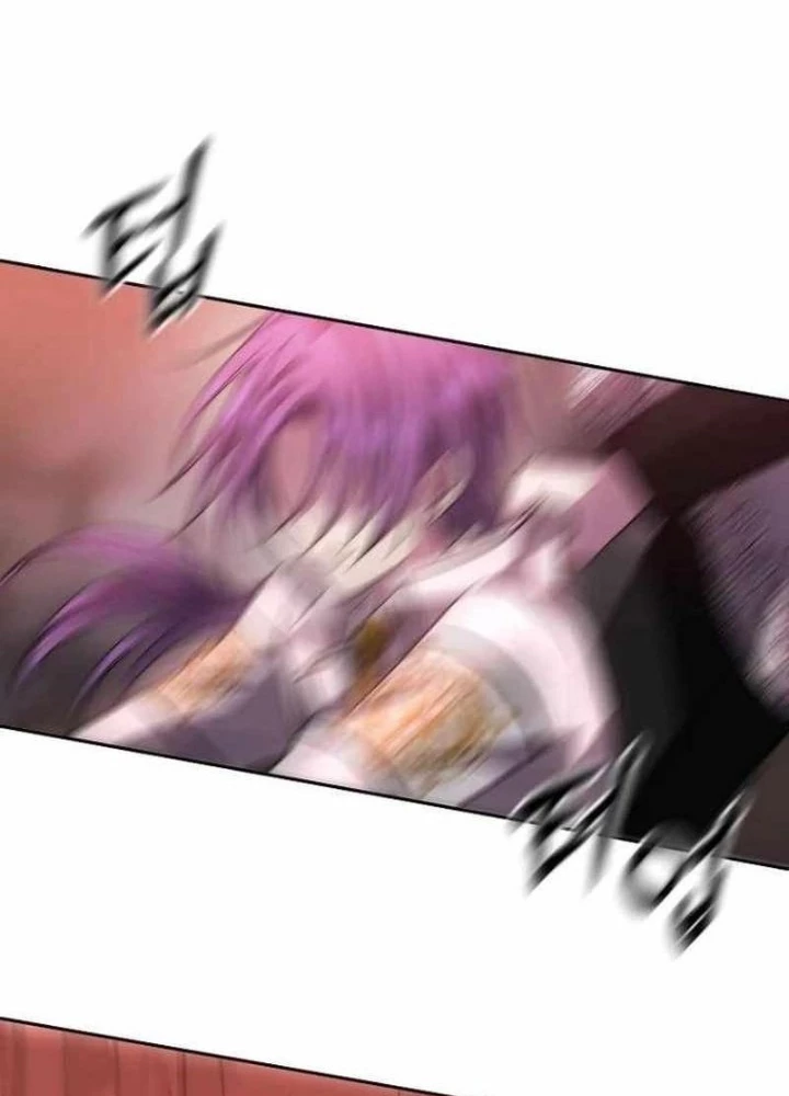 Ngục tối Black Haze Chapter 42 - 125