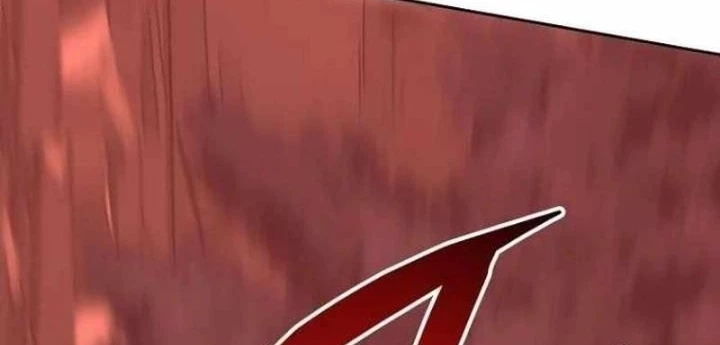 Ngục tối Black Haze Chapter 42 - 126