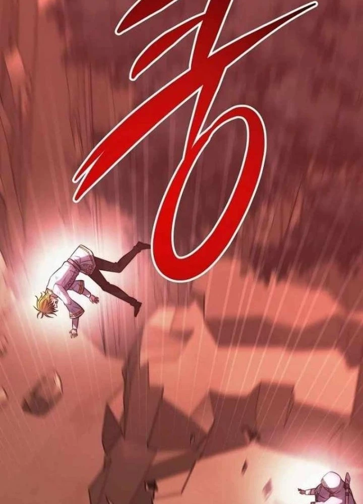 Ngục tối Black Haze Chapter 42 - 127