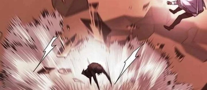 Ngục tối Black Haze Chapter 42 - 128