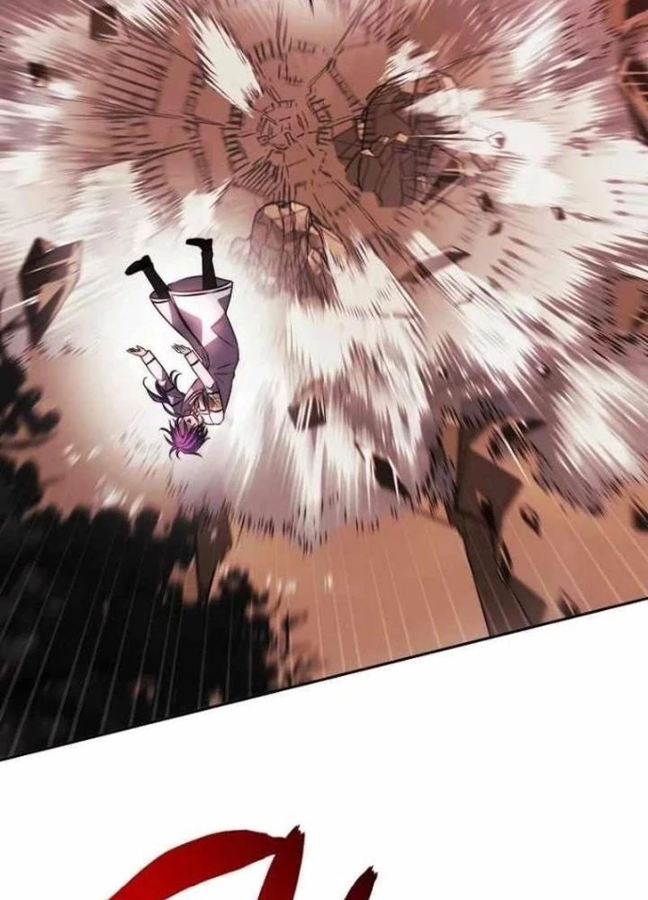 Ngục tối Black Haze Chapter 42 - 129