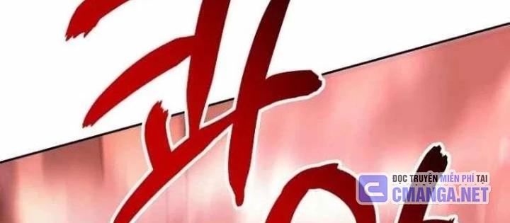 Ngục tối Black Haze Chapter 42 - 130