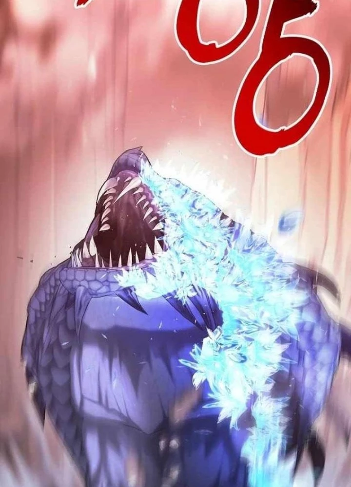 Ngục tối Black Haze Chapter 42 - 131