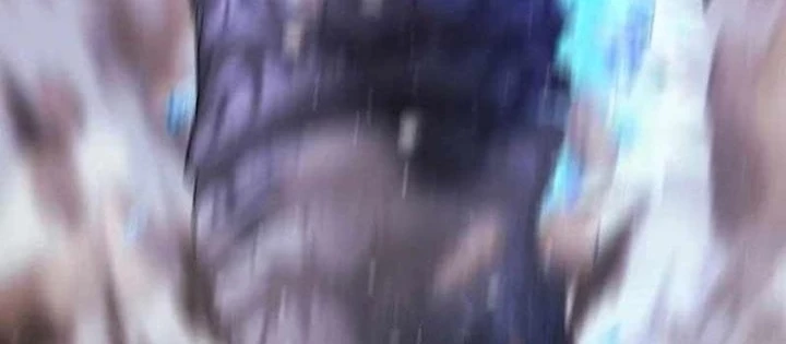 Ngục tối Black Haze Chapter 42 - 132