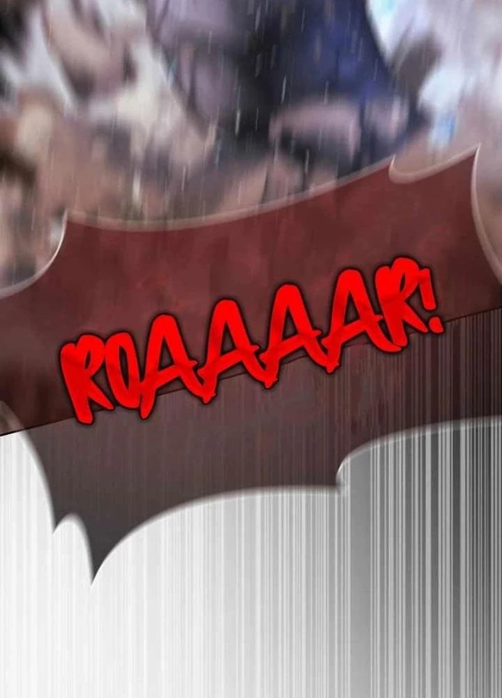 Ngục tối Black Haze Chapter 42 - 133