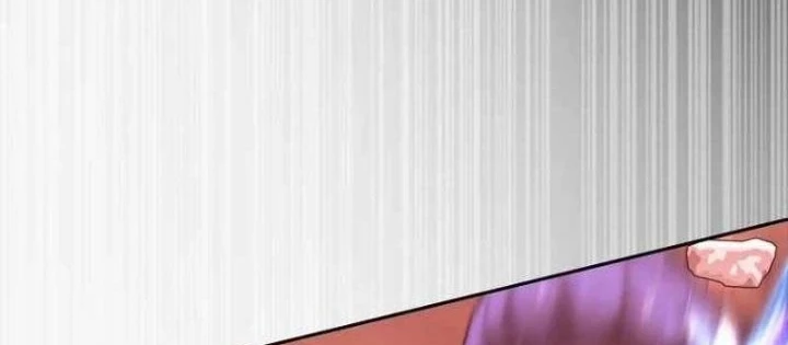 Ngục tối Black Haze Chapter 42 - 134