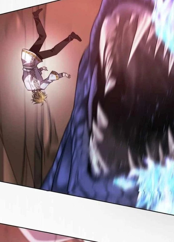 Ngục tối Black Haze Chapter 42 - 135