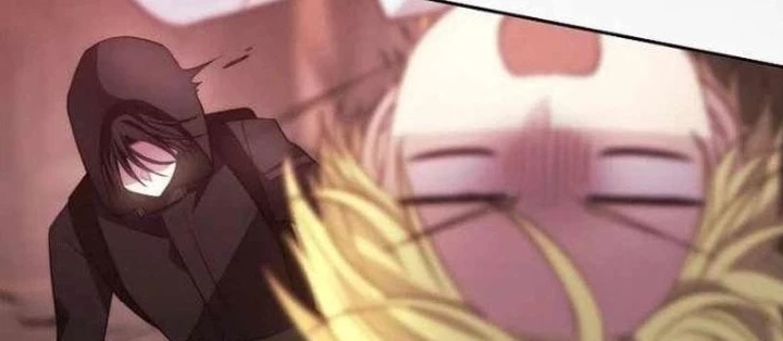 Ngục tối Black Haze Chapter 42 - 136